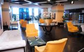 Туры в отель Grand Hotel Konya