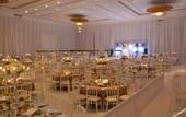 Туры в отель Grand Hotel Konya