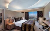 Туры в отель Grand Hotel Konya