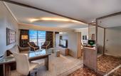 Туры в отель Grand Hotel Konya