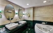 Туры в отель Grand Hotel Konya