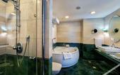 Туры в отель Grand Hotel Konya