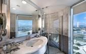 Туры в отель Grand Hotel Konya