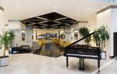 Туры в отель Grand Hotel Konya