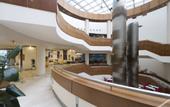 Туры в отель Grand Hotel Konya