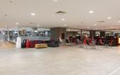 Туры в отель Grand Hotel Konya