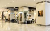 Туры в отель Grand Hotel Konya
