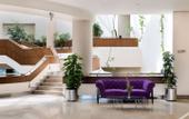 Туры в отель Grand Hotel Konya