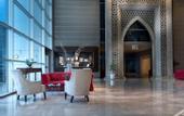 Туры в отель Grand Hotel Konya