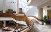 Туры в отель Grand Hotel Konya