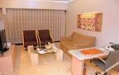 Туры в отель Grand Hotel Konya