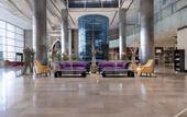 Туры в отель Grand Hotel Konya