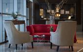 Туры в отель Grand Hotel Konya