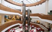 Туры в отель Grand Hotel Konya
