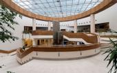Туры в отель Grand Hotel Konya