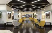 Туры в отель Grand Hotel Konya