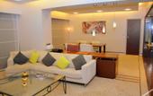 Туры в отель Grand Hotel Konya