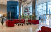 Туры в отель Grand Hotel Konya