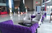 Туры в отель Grand Hotel Konya