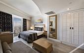 Туры в отель Grand Hotel Konya