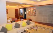 Туры в отель Grand Hotel Konya