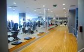 Туры в отель Grand Hotel Konya