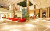 Туры в отель Grand Hotel Konya