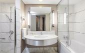 Туры в отель Grand Hotel Konya