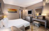 Туры в отель Grand Hotel Konya