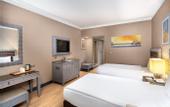 Туры в отель Grand Hotel Konya