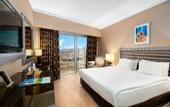 Туры в отель Grand Hotel Konya