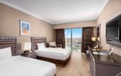 Туры в отель Grand Hotel Konya