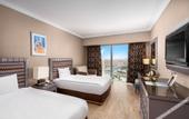 Туры в отель Grand Hotel Konya