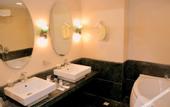 Туры в отель Grand Hotel Konya