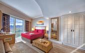 Туры в отель Grand Hotel Konya