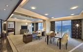 Туры в отель Grand Hotel Konya