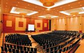 Туры в отель Grand Hotel Konya