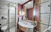 Туры в отель Grand Hotel Konya