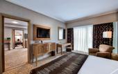 Туры в отель Grand Hotel Konya
