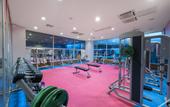 Туры в отель Grand Hotel Konya