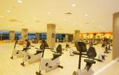 Туры в отель Grand Hotel Konya