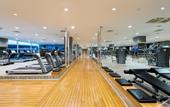Туры в отель Grand Hotel Konya