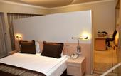 Туры в отель Grand Hotel Konya