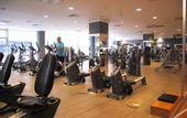 Туры в отель Grand Hotel Konya
