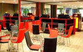 Туры в отель Grand Hotel Konya