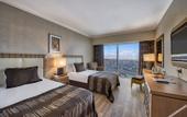 Туры в отель Grand Hotel Konya