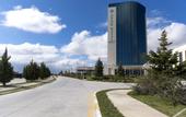 Туры в отель Grand Hotel Konya