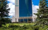 Туры в отель Grand Hotel Konya