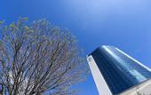 Туры в отель Grand Hotel Konya
