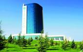 Туры в отель Grand Hotel Konya